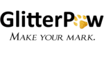 GlitterPaw Software Logo